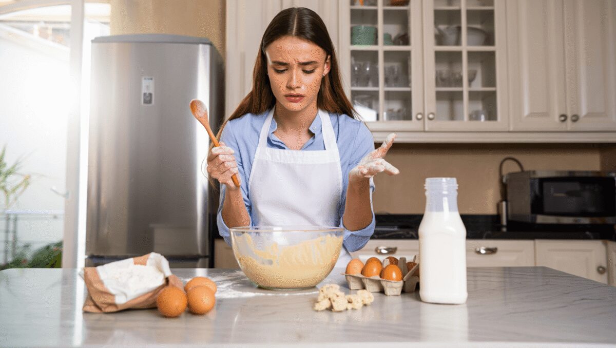 https://www.marmiton.org/recettes/le-secret-que-nous-devrions-tous-connaitre-pour-preparer-une-pate-a-crepe-en-1-minute-top-chrono-s4121256.html