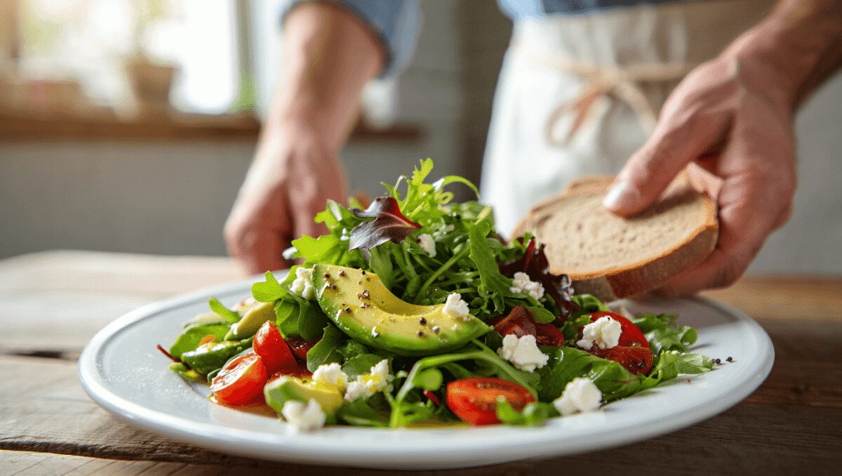 https://www.marmiton.org/bien-choisir-ses-aliments/ce-que-vous-mangez-le-midi-pourrait-ralentir-le-vieillissement-selon-les-experts-s4123164.html