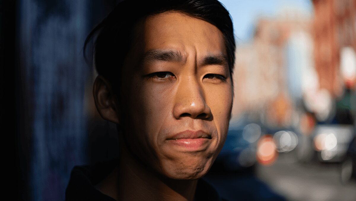 Xee Vang