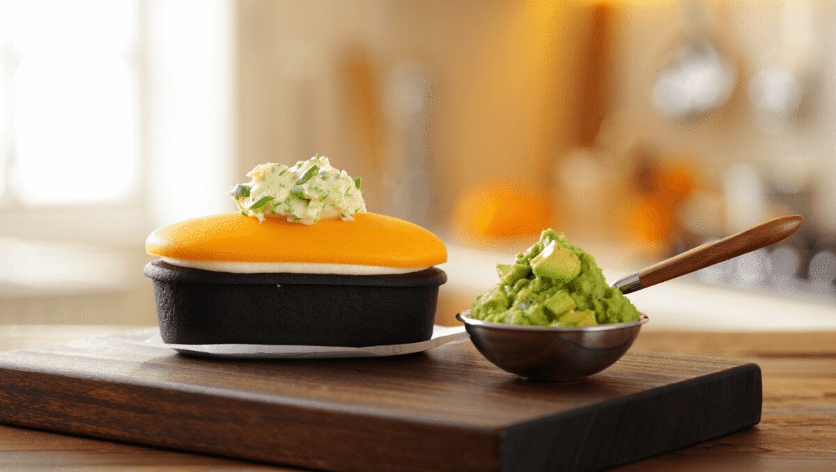 Préfou-Halloween-et-guacamole