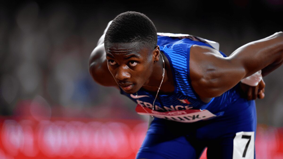 Championnats d’Europe d’athlétisme 2026 : horaires, programme, diffusion TV, nos chances tricolores…