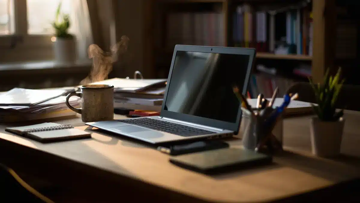Que veut dire concrètement qu’un blog est en pause — Une pause éditoriale signifie souvent que l’équipe prend du recul pour respirer, faire le point ou travailler sur des projets de fond. Pour vous lecteur, cela veut dire qu’aucun contenu nouveau