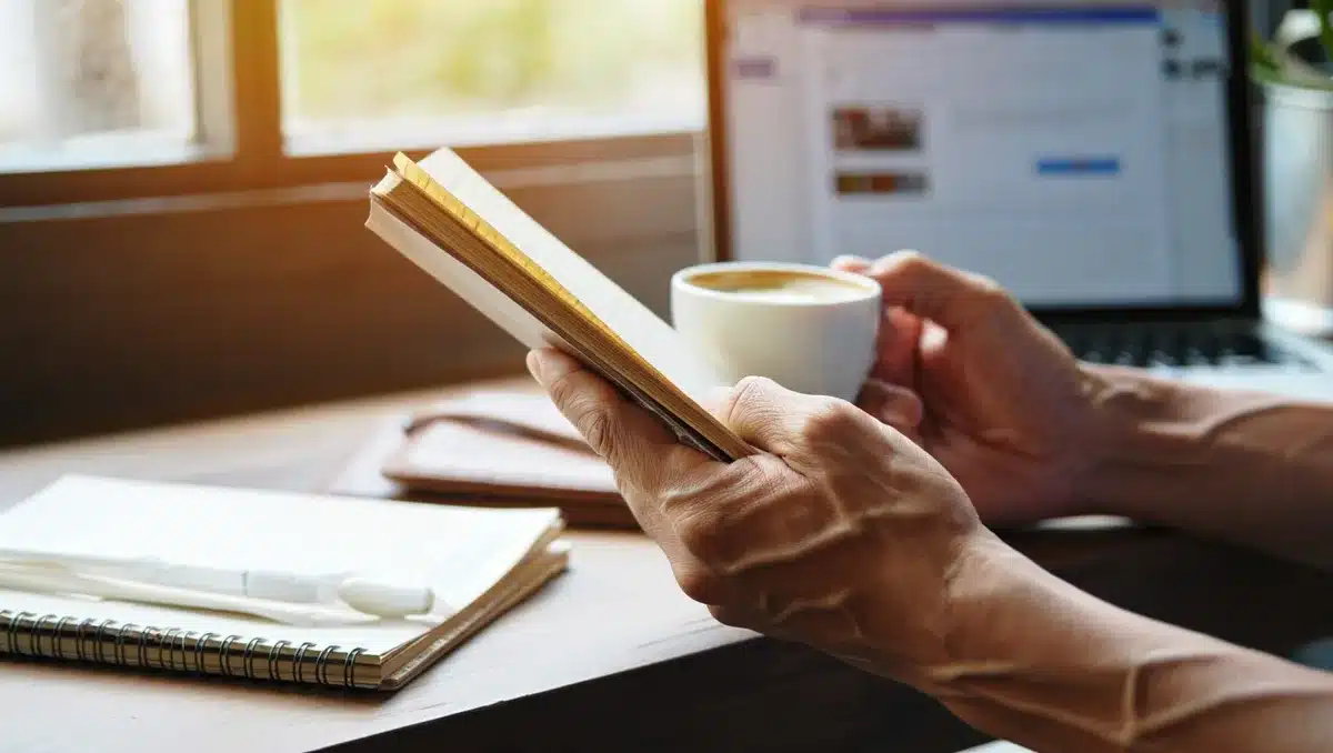 Comment apprendre à tout faire : méthodes pour résoudre n'importe quel problème