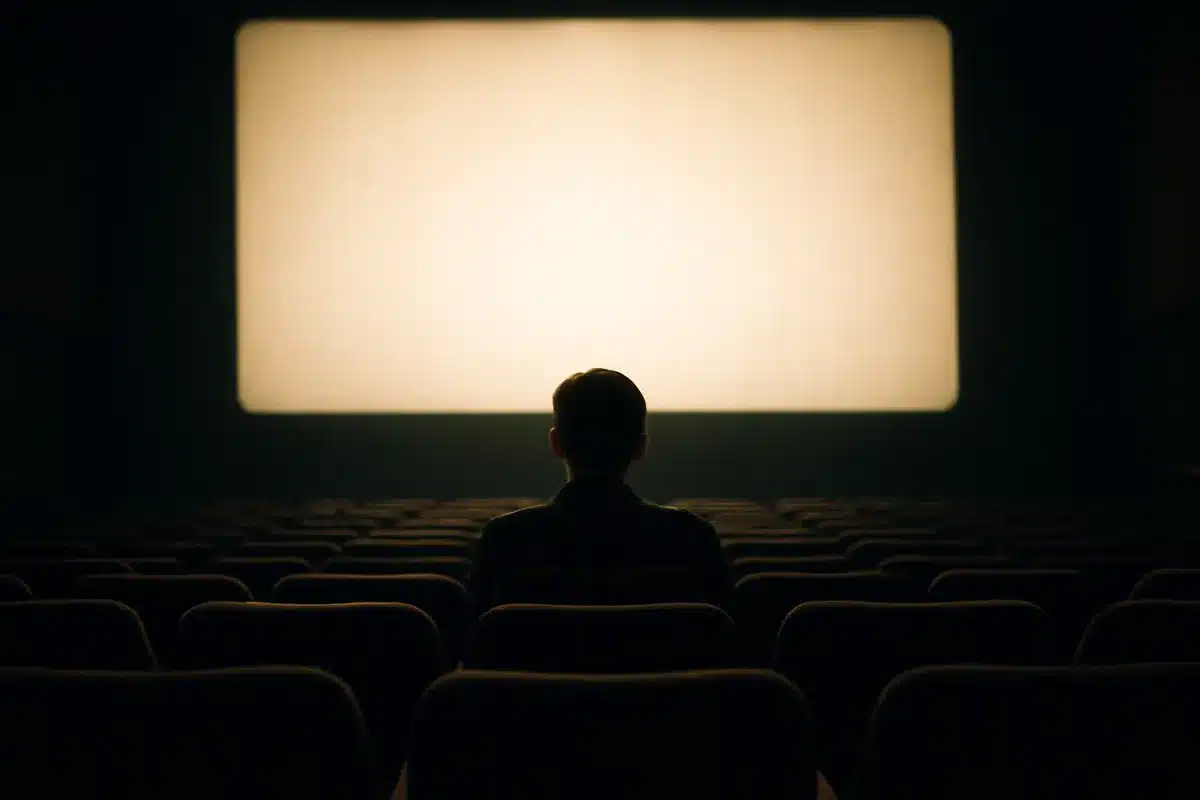 Pourquoi ce cinéma de Montpellier attire-t-il des cinéphiles de toute la France ?