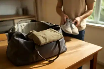 Cinq idées d'activités amusantes à faire seul, en famille ou entre amis
