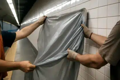 Coup de propre : comment la RATP rénove et embellit le métro parisien ?