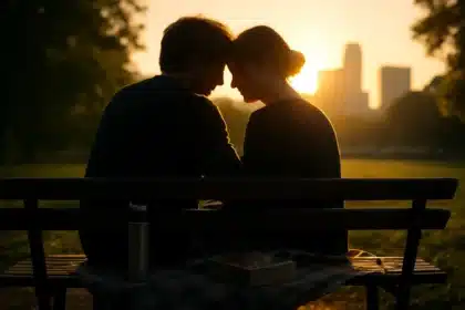 Dix idées pour un week-end en amoureux qui renforce votre relation