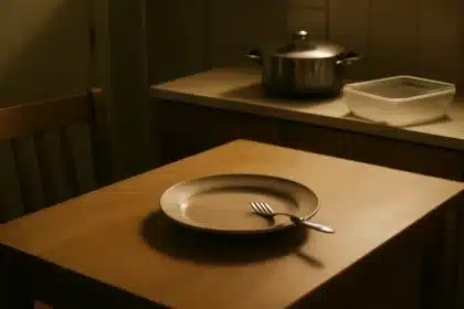Les bienfaits de dîner plus léger pour la santé, le sommeil et le budget