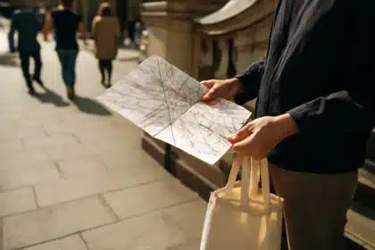 Ligne 4 à Paris : quelle station est fermée plus de trois mois et pourquoi ?