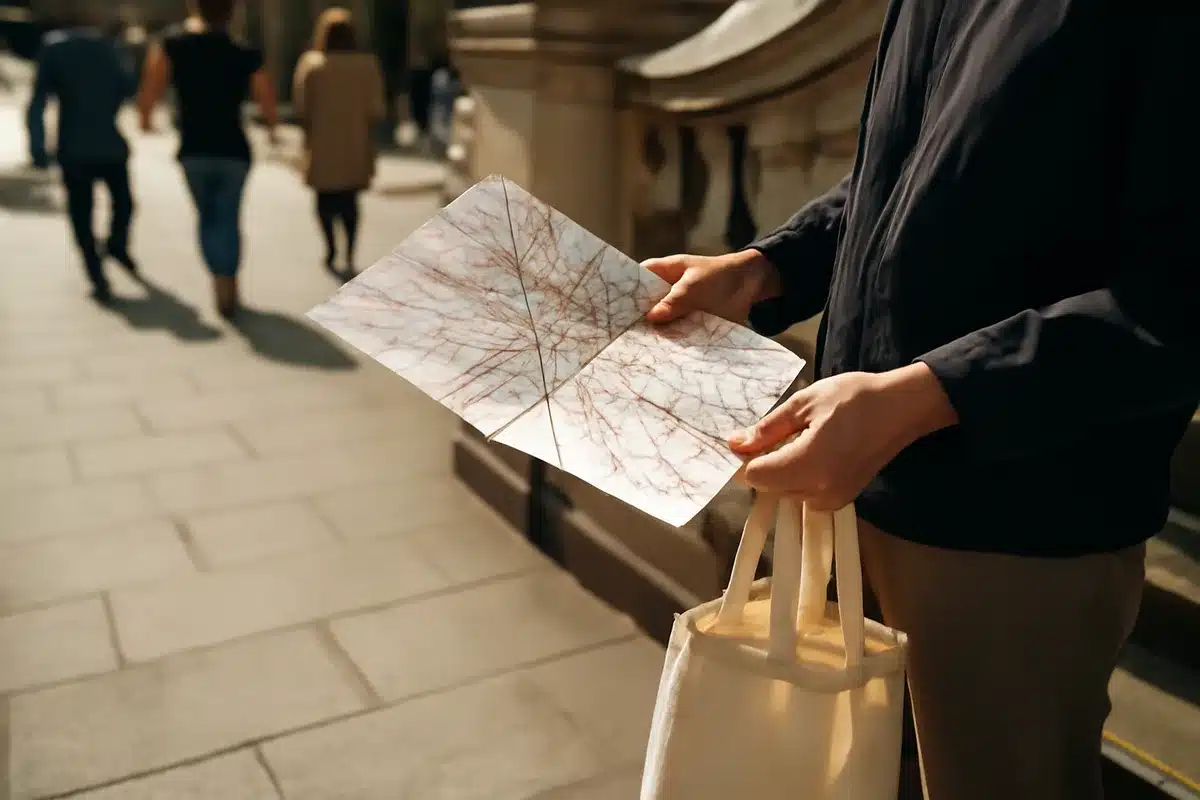 Ligne 4 à Paris : quelle station est fermée plus de trois mois et pourquoi ?