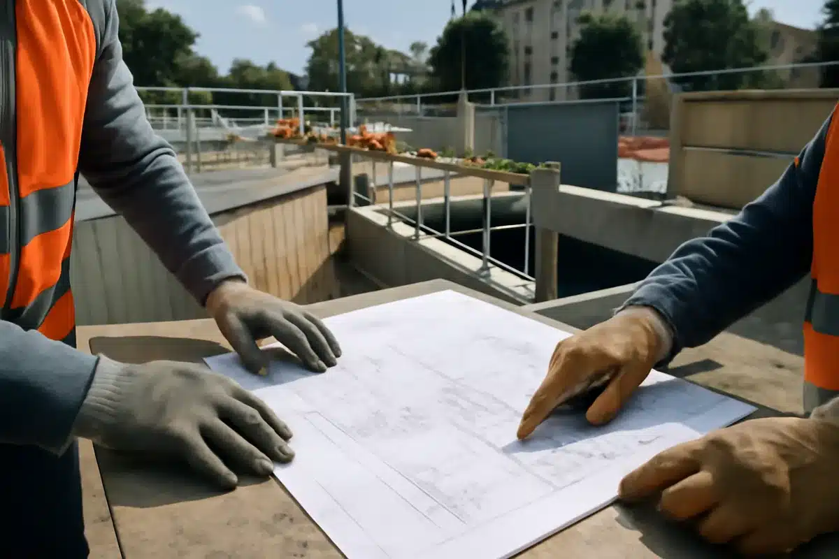 Nouveau tracé de la ligne 10 du métro : ce que prévoit le projet à Paris et dans le Val-de-Marne