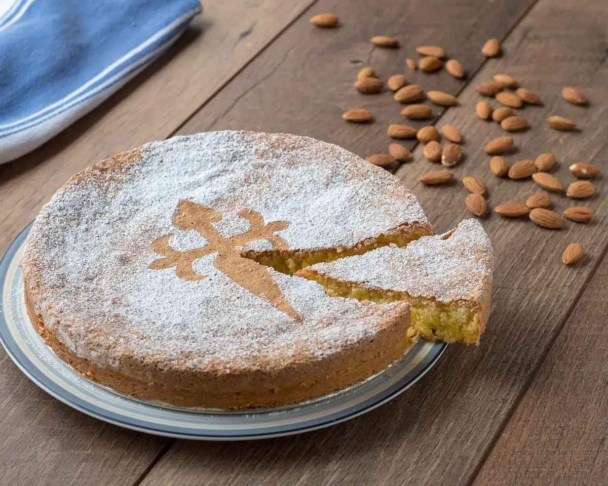 Mains versant du lait végétal dans un saladier avec des œufs et du sucre de coco pour préparer un gâteau moelleux sans l