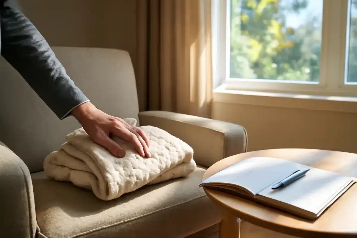 Vivre sans sa grande sœur après un décès : conseils pour surmonter le deuil
