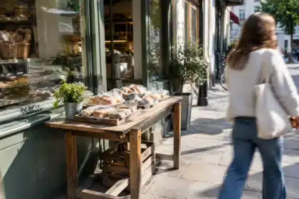 4 idées d'activités amusantes à faire ce week-end