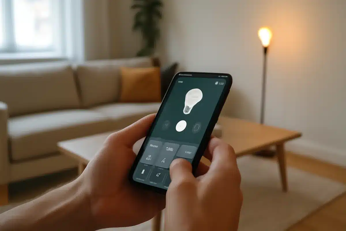 Comment installer la domotique pour rendre facilement votre maison connectée ?