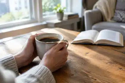 Comment passer un excellent week-end : idées de détente, sorties et activités