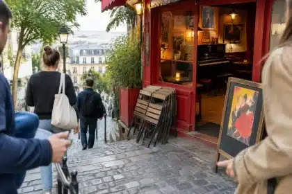 Les 80 ans du célèbre cabaret de Montmartre : dates, spectacles et anecdotes