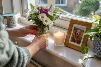 Pourquoi pense-t-on à la mort et comment mieux gérer ces pensées ?