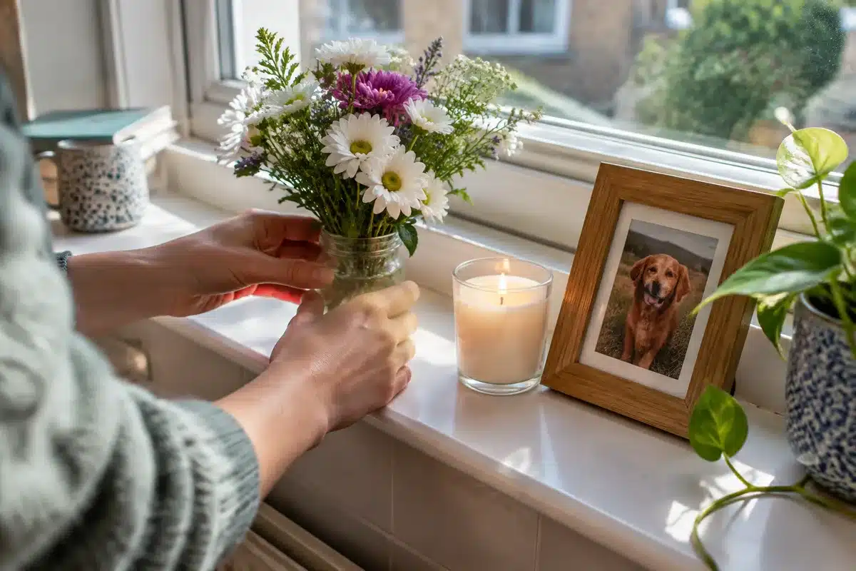 Pourquoi pense-t-on à la mort et comment mieux gérer ces pensées ?