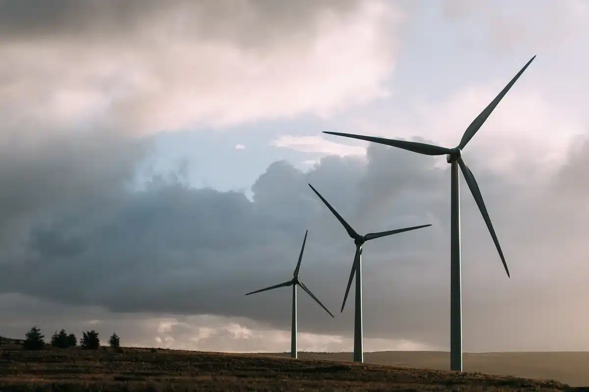 Dossier d'aides financières et formulaires pour installation énergétique