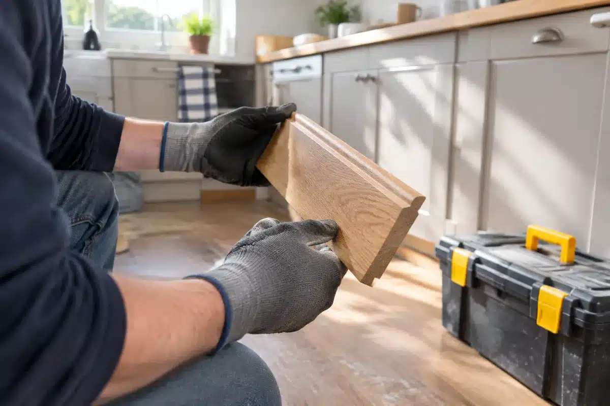 Quels sont les 4 nuisibles les plus fréquents dans les habitations et comment les prévenir ?